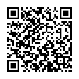 QR 52152e7