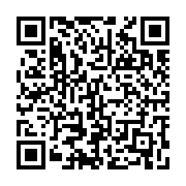 QR 52154d6