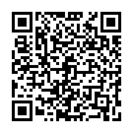 QR 5215a6e