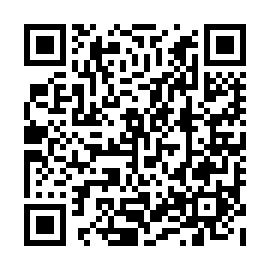 QR 521626c