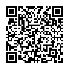 QR 52163ab