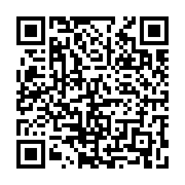 QR 5216686