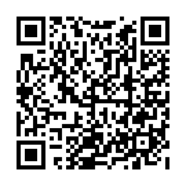 QR 5216f0e