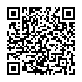 QR 5218158