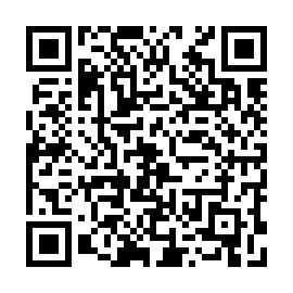 QR 5218d4d