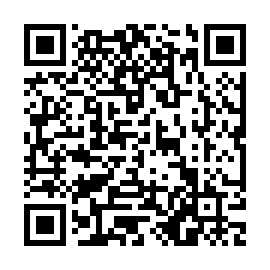 QR 5218f0c