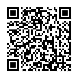 QR 5219607