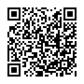 QR 5219c83
