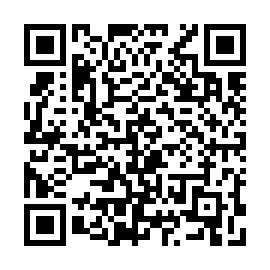QR 521a89b