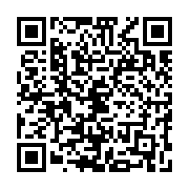 QR 521b7ee