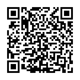 QR 521bcdb