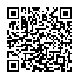QR 521c2f8