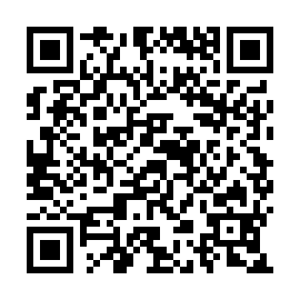 QR 521c5c7