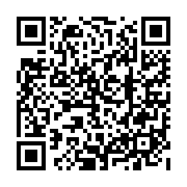 QR 521c693