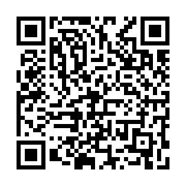QR 521d45d