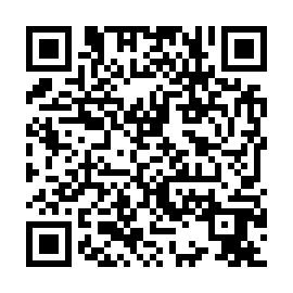QR 521d929
