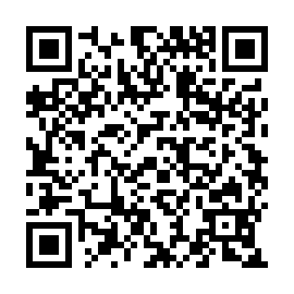 QR 521df8b