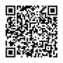 QR 521e519