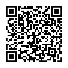 QR 521f8b1