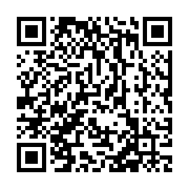 QR 521face