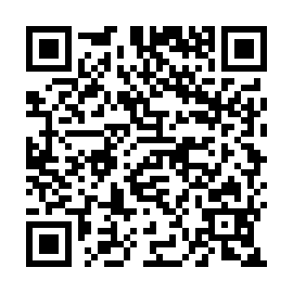 QR 521fb6a