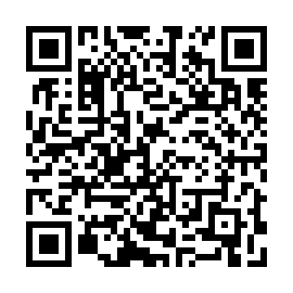 QR 5220348