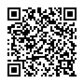 QR 522153e