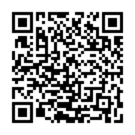 QR 5221c98