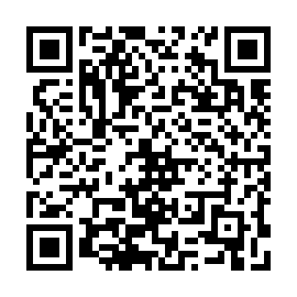 QR 5222251