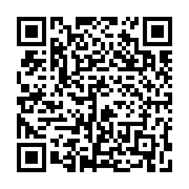 QR 52224bb
