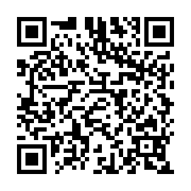QR 5222661