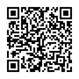 QR 5222bc9