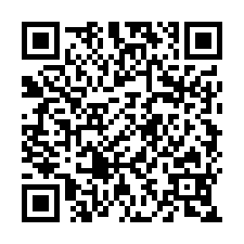 QR 5223240