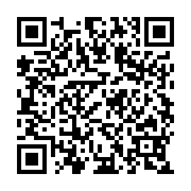 QR 522345b