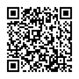 QR 5223e6b