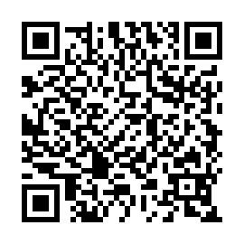 QR 5224030