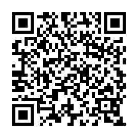 QR 5224067