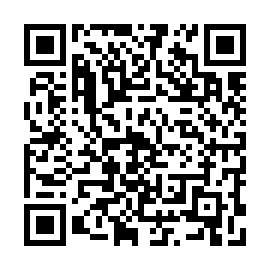 QR 5224094