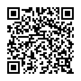 QR 52241aa