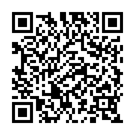 QR 5224a90