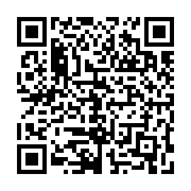 QR 5225f40