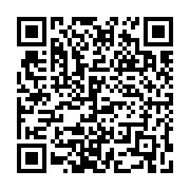 QR 52260e3