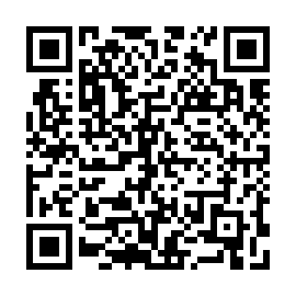QR 522616c