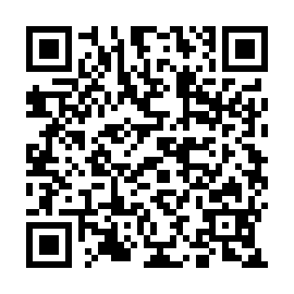 QR 5226a02