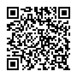 QR 5227a1d