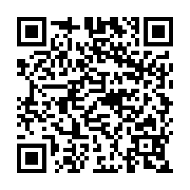 QR 5227e0a