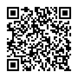 QR 52284e6