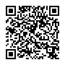 QR 522881d
