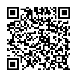 QR 5228ca4