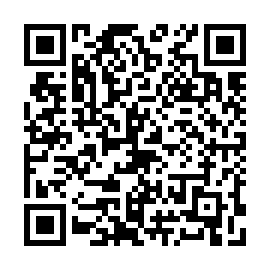 QR 522a59c
